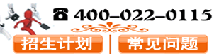 ��������022-60862722